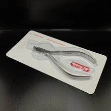 Hu-Friedy Universal Cut & Hold Distal End Cutter Plier 678-101