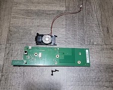 OEM Xbox One 1540 Power Eject RF Board IR RF Module Board Replacement