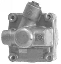 Pompe direction assistée Alfa Romeo 164