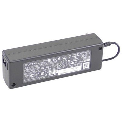 Sony 1-493-000-55 Appliance Ac Adaptor (85W) Acdp-085E03