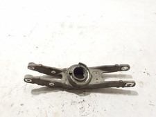 Mercedes-Benz AMG GT 4 x290 w290 2019 Querlenker Achsschenkel hinten Benzin