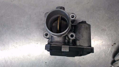 Drosselklappenstutzen Opel Insignia Country Tourer 2.0 Diesel 2017-2018