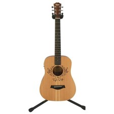 Taylor Taylor Swift BTe/2205051304 Used Acoustic Electric Guitar w/Gigbag