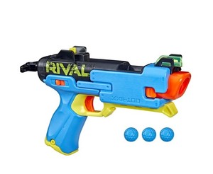 Nerf Rival Atlas | eBay