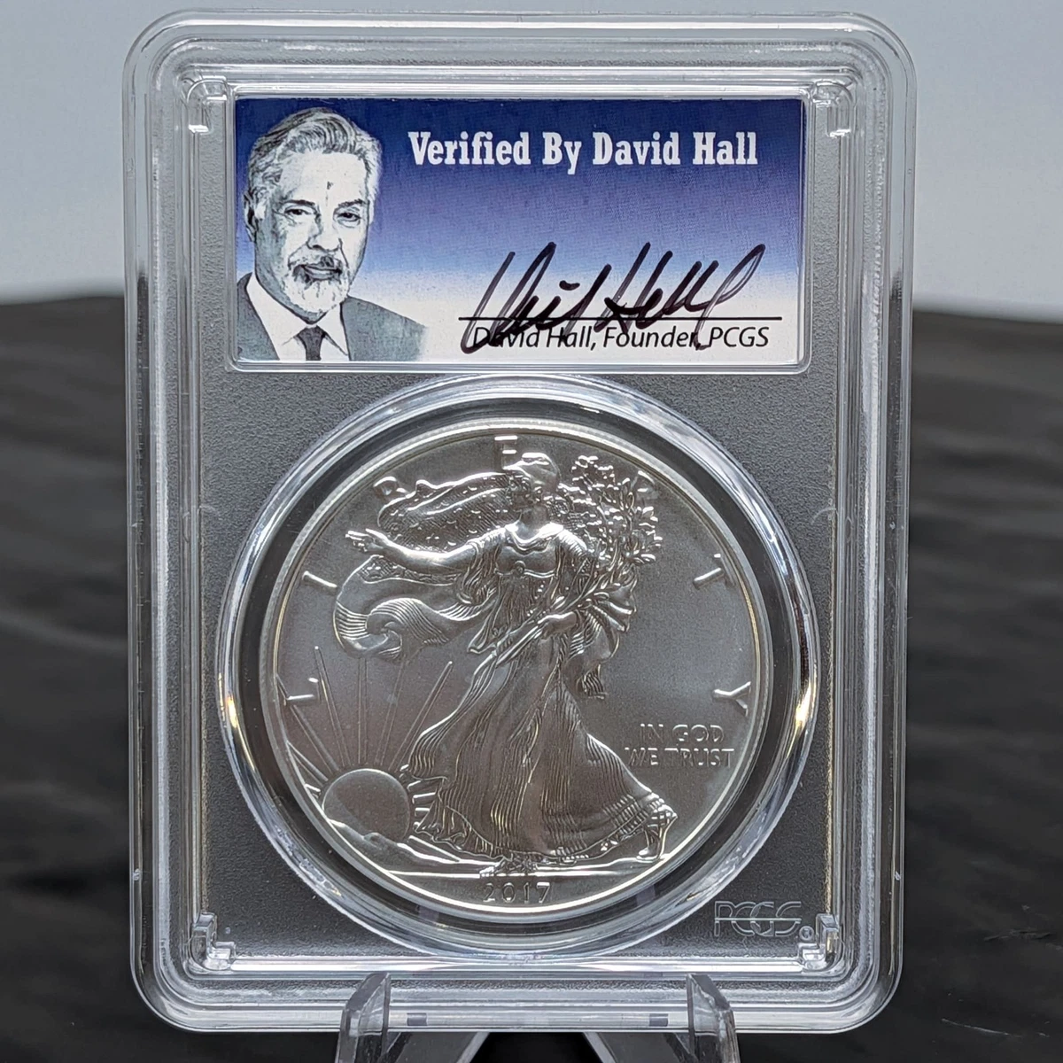 American Eagle 2017 Silver Bullion Coins for sale | eBay