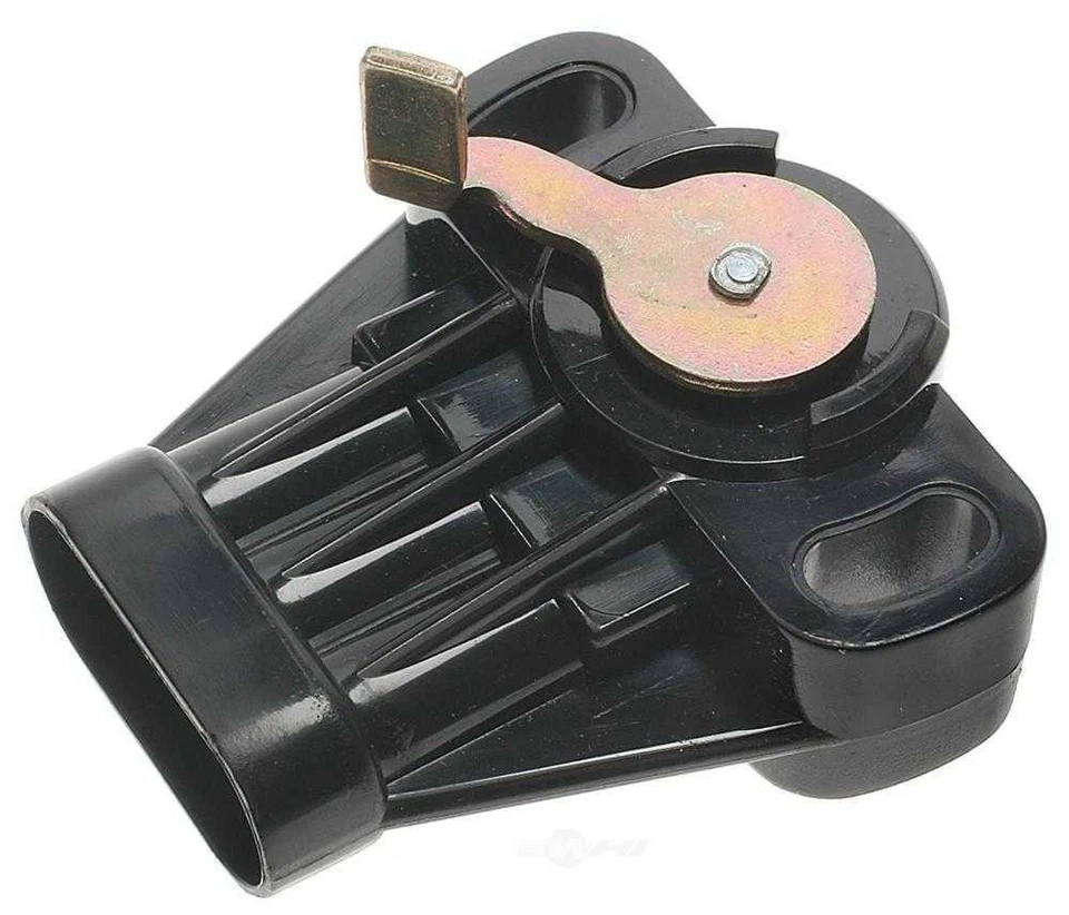 Sensor de posición del acelerador Foto 2 de 4