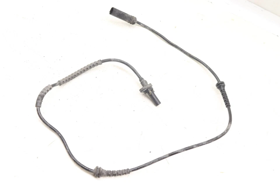 BMW 740LI 2011-2015 - Sensor delantero ABS / DSC 6853859 Foto 2 de 4