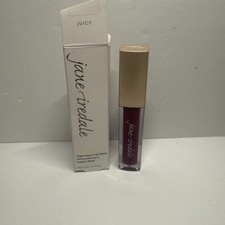 Jane Iredale ColorLuxe High Impact Lip Glaze ...