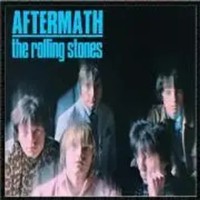 Aftermath | The Rolling Stones | Deutsch | Audio-Cd | Cd | 2002