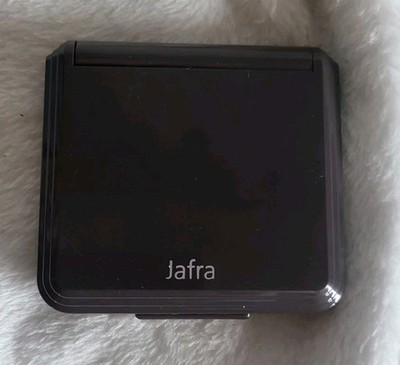 Jafra Pressed Powder Shade Medium
