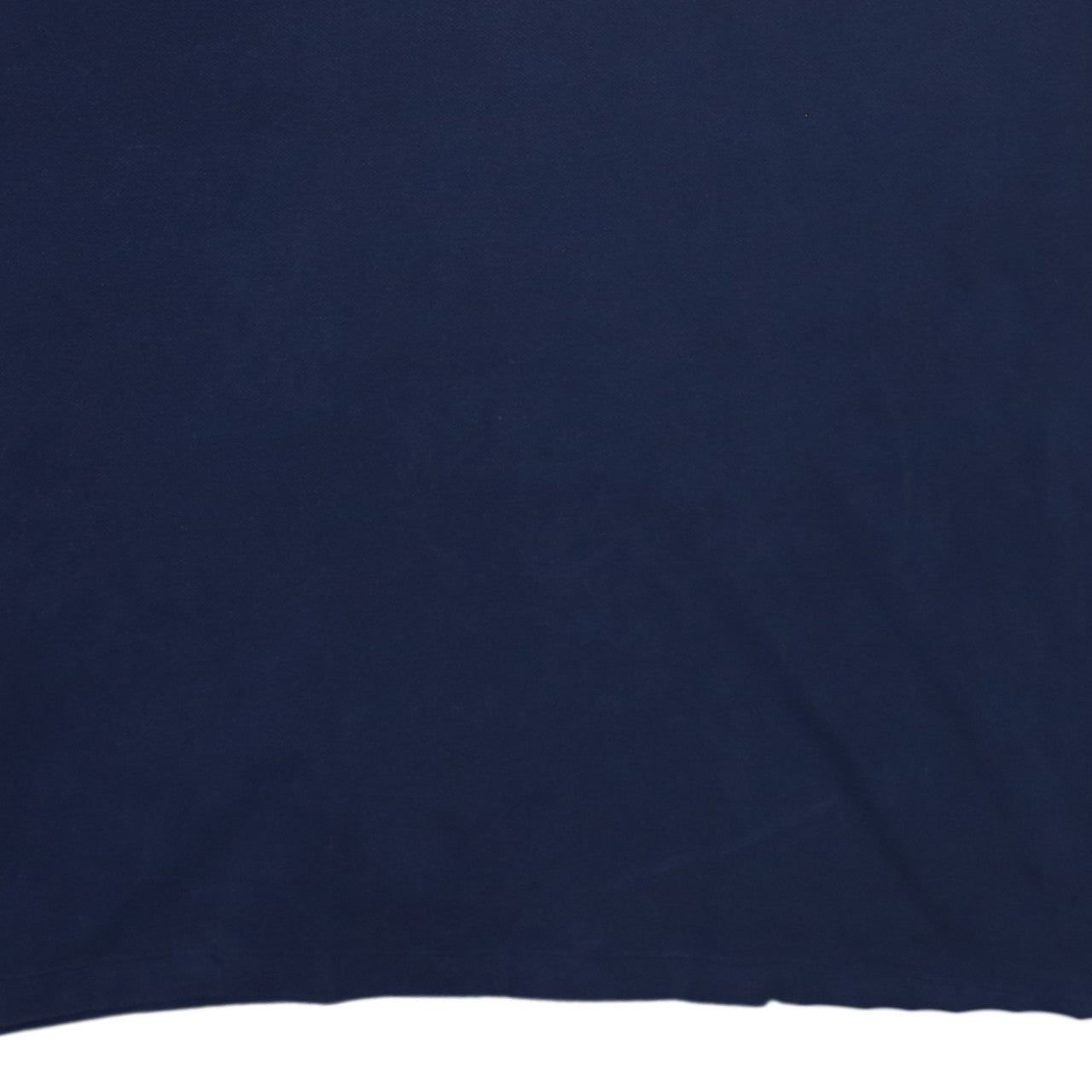 Lacoste Blue Polo Mens M image 4