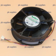 NEW X17L24BGM5-07 24VDC 2.2A 172*150*51MM 4pi...