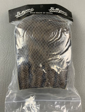 Dollspart, Doll Wig - Lt. Brown, Size 13, 01014