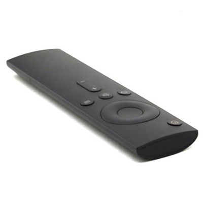 Original Remote Control Controller RC For Xiaomi TV BOX 1st 2nd 3rd 4A Parts E
