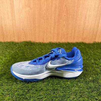 Nike Air Zoom GT Cut 2 TB Game Royal FJ8915-400 Men's Sz 5.5