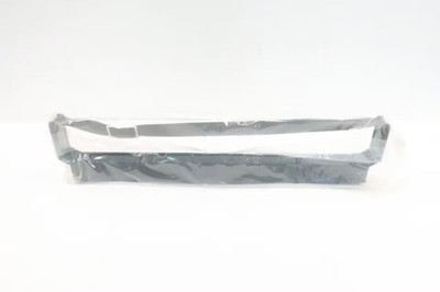 Compuprint PRK 4601 Bull Ribbon Cartridge