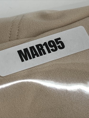 Maidenform High Waist Brief Panties Underwear Seamless Shaping Firm Control Sz S - Picture 6 of 7