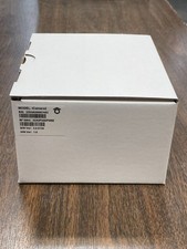 Sercomm iCamera2 Wireless Security Camera, BRAND NEW IN BOX, Many Available, EE1