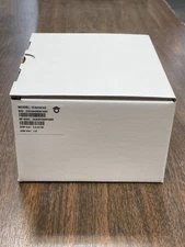 Sercomm iCamera2 Wireless Security Camera, BRAND NEW IN BOX, Many Available, EE1