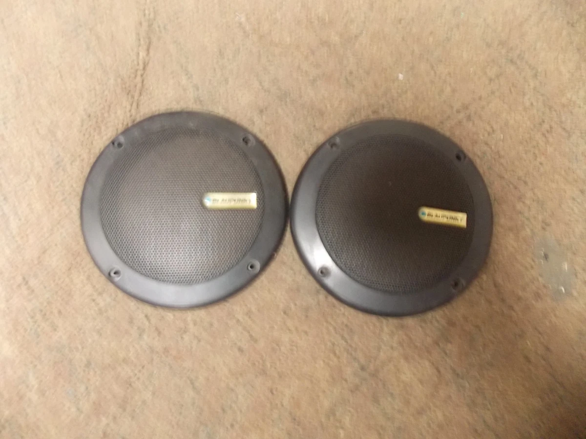 スピーカー・ウーファー SOUNDBAR VINTAGE DUSTINBas1020 BLAUPUNKT 在庫処分5％OFFクーポン有】Wharfedale - SUPER DENTON/ウォールナット