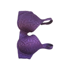 VANITY FAIR UNDERWIRE BRA SIZE 36B