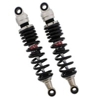 YSS StoßDäMpfer Hinten FüR Honda Goldwing GL1100 SC02 GL1100 D 1980 - 1983