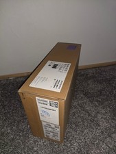 NVIDIA GeForce RTX 5070 FE Founders Edition Graphics Card 12GB Brand New Sealed✨