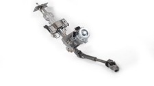 Pompe direction assistée Suzuki SX4