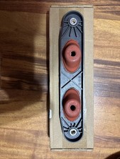 Mk5 Volkswagen Exhaust Pipe Pronged Mounting Bracket Mk5 VW