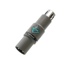 Triton Audio FetHead in-Line Microphone Preamp