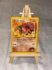 Image for Brock's Vulpix