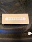New ListingUbiquiti UniFi USW-Ultra Switch Ultra Managed PoE Gigabit Ethernet Network