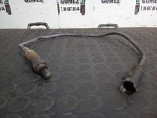 Sonde lambda BMW 323