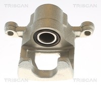 Triscan Bremssattel 8175 14103 FüR Nissan Qashqai 1 J10 NJ10 Juke F15 VAN Tiida