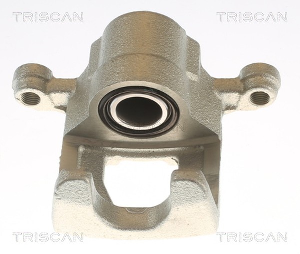 Triscan Bremssattel 8175 14103 FüR Nissan Qashqai 1 J10 NJ10 Juke F15 VAN Tiida-image