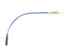 Traxxas EZ-Start Glow Plug Lead Wire 4581