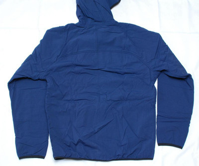 New Beyond Clothing Stretch Alpha L Jacket | eBay New Beyond Clothing Stretch Alpha L Jacket | eBay