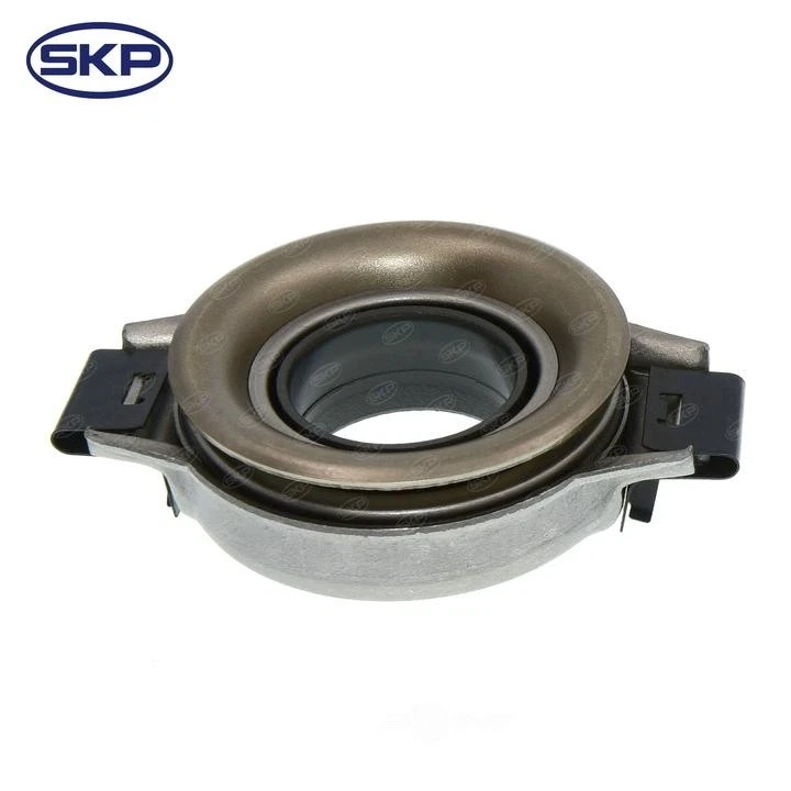 Clutch Release Bearing SKP SK614124 fits 05-06 Nissan X-Trail 2.5L-L4 - Image 2 of 4