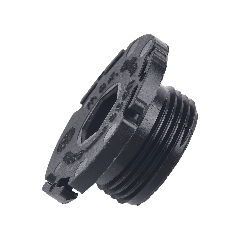 High Quality Engine Oil Filter Accessories 1142863782120 Yellow 11427566327 - Image 4 of 4