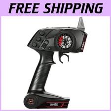 Professional Radio Remote Control for RC Vehicles