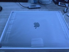 Macbok Air 13 aus 2019