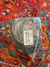 DD62-00043A GENUINE OEM SAMSUNG Door Gasket -B102