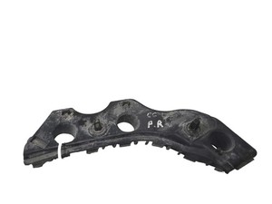 VW PASSAT B6 3C2 Stoßstangenhalter vorne links 3C8807184 2.00 Diesel 28780169