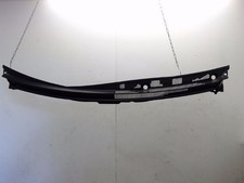 Pare-brise Honda FR-V