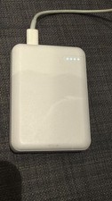 Latest New Power Bank