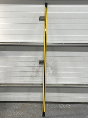 Keyence GL-R72H-T Light Curtain Transmitter GLR72HT Safety Laser