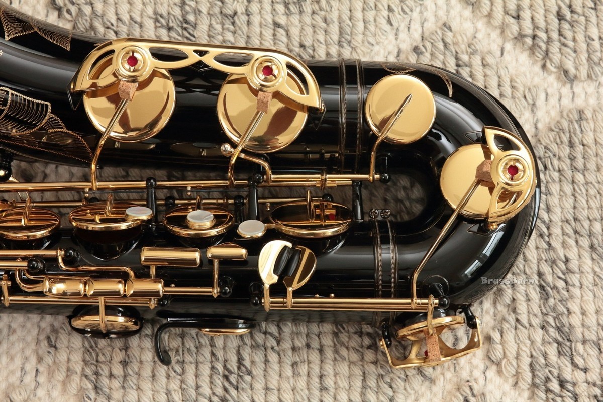 ゆん im-24-304-blk-angled.jpg?