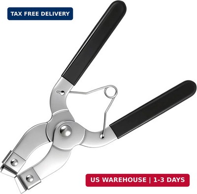 Piston Ring Pliers Car Engine Piston Ring Installer Removal Kit Pistons Installe