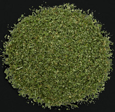 Wild Crafted Catnip Dried Cut  4 oz. USA Free Ship
