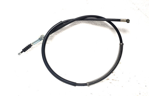 1974-1975 Honda MR50 Clutch Cable 22870-131-000  New
